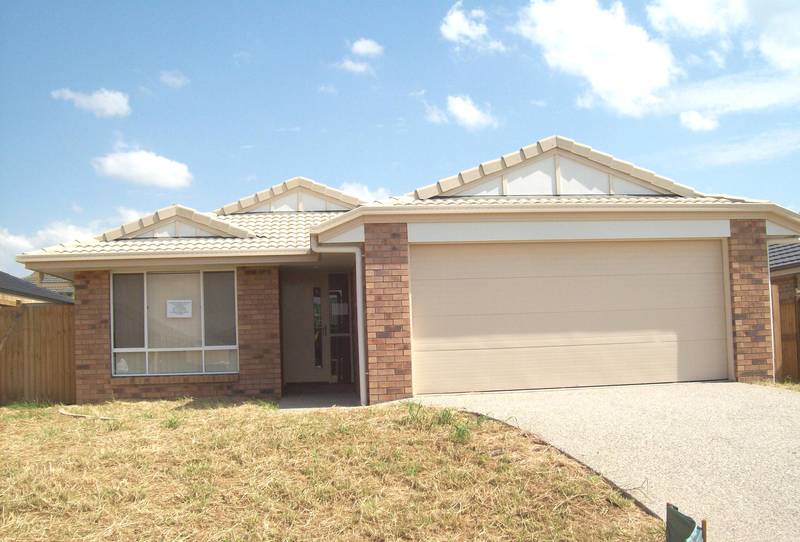 MORTGAGEE IN POSSESSION Picture 1