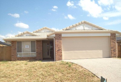 MORTGAGEE IN POSSESSION Picture