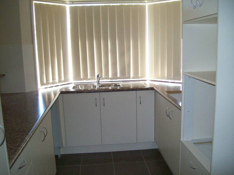 MORTGAGEE IN POSSESSION Picture 2