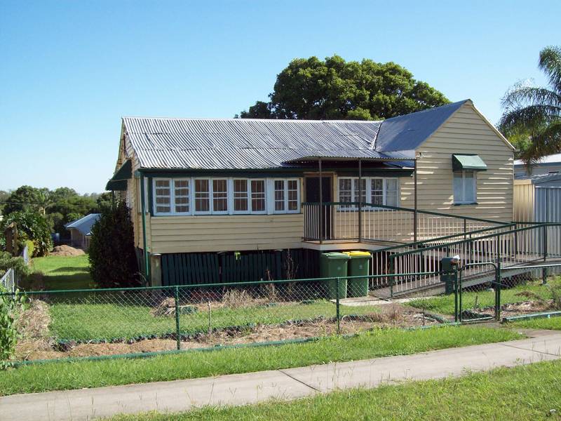 TOP LOCATION IN WALLOON Picture 1