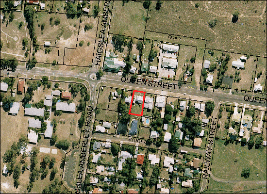 TOP LOCATION IN WALLOON Picture 2