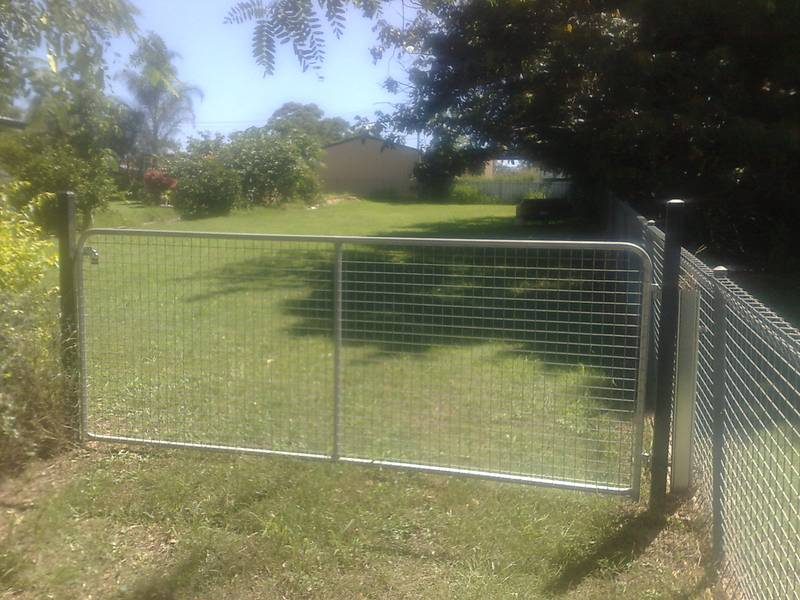 Vacant Building Block in Established Area - only $99,000 Picture 2