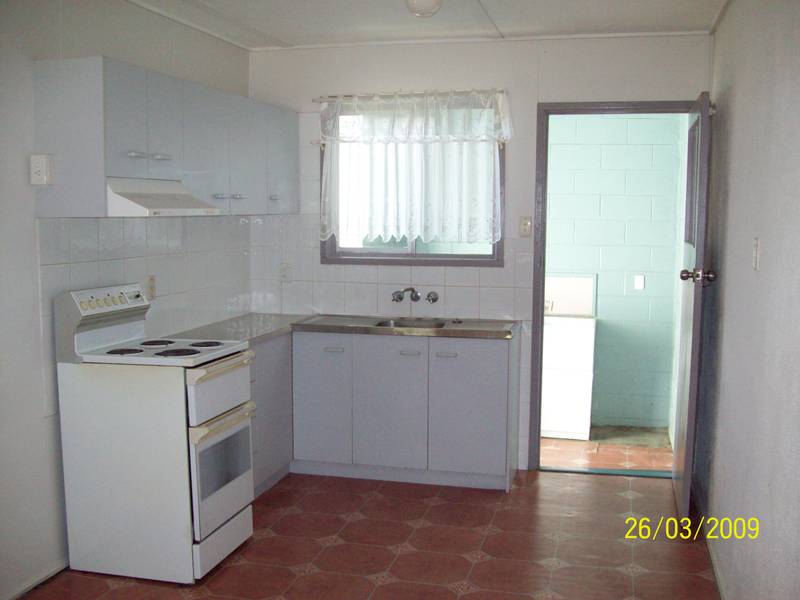 NORTH IPSWICH Picture 2