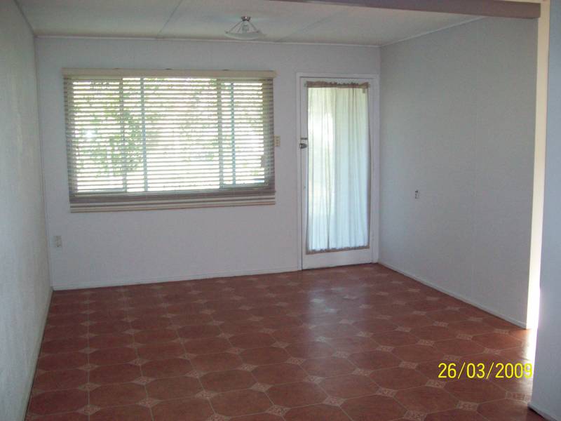 NORTH IPSWICH Picture 3