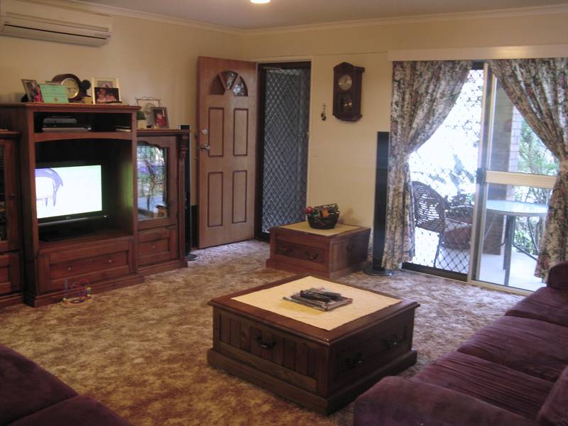 JUST A LITTLE BETTER than anything else you've seen! Picture 2