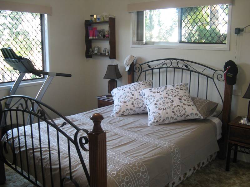 JUST A LITTLE BETTER than anything else you've seen! Picture 3