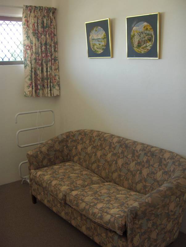 NORTH IPSWICH Picture NORTH IPSWICH Picture