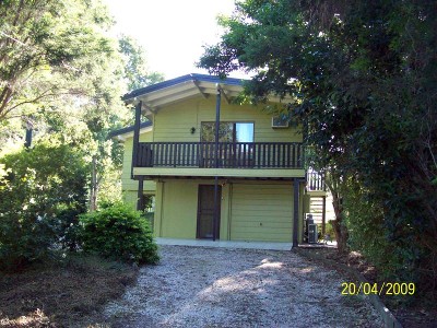 NORTH IPSWICH Picture NORTH IPSWICH Picture