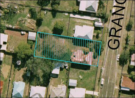 Looking For a Small Project? For Sale Now or Auction on 26 April 2009 10:00am On-Site! Picture 1