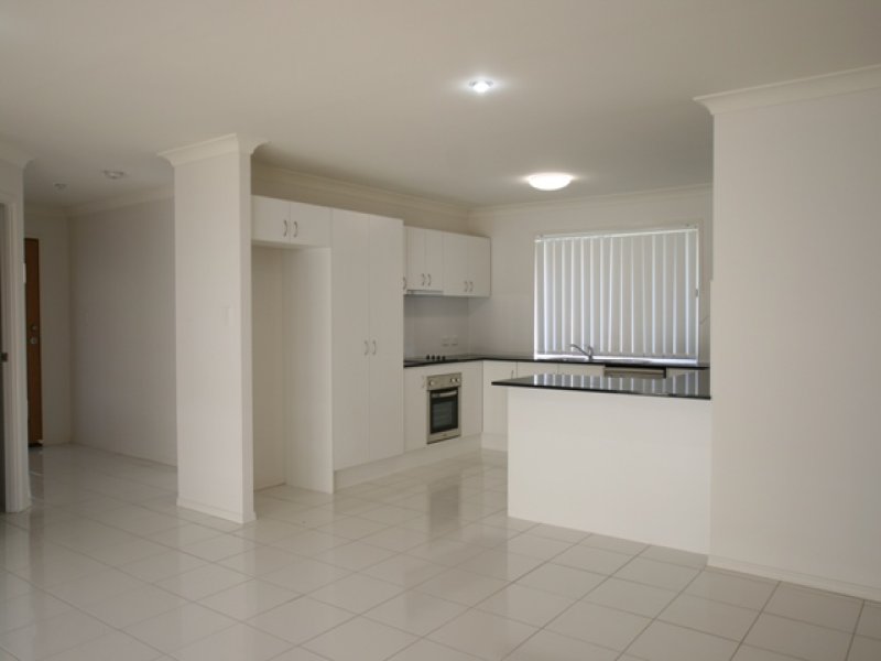 RACEVIEW - Great value home! Picture 3