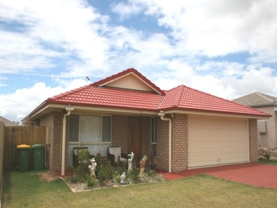 RACEVIEW - Great value home! Picture