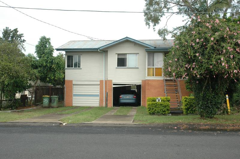 First Home Owner? This is your home Picture 3