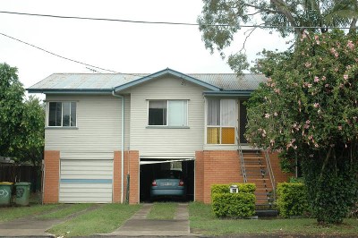 First Home Owner? This is your home Picture First Home Owner? This is your home Picture