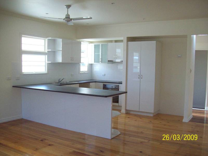 NORTH IPSWICH - 2 WEEKS FREE RENT Picture