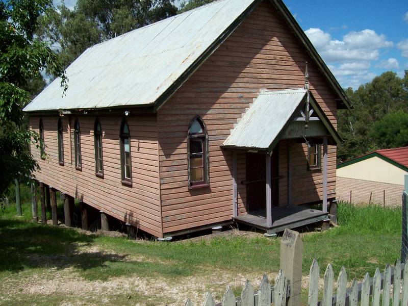 FOR SALE BY TENDER WED 20th MAY @ 4pm Picture 1