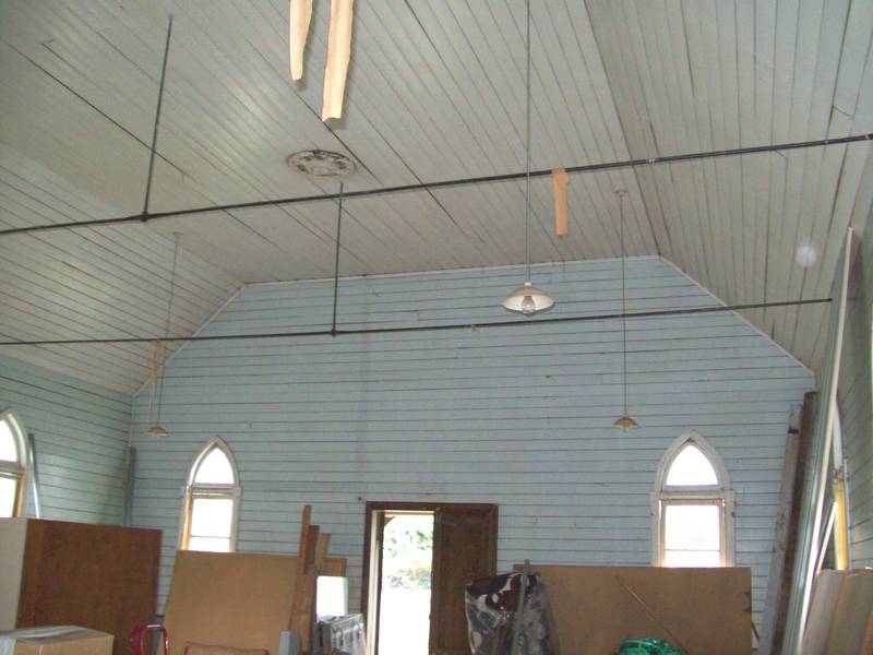 FOR SALE BY TENDER WED 20th MAY @ 4pm Picture 3