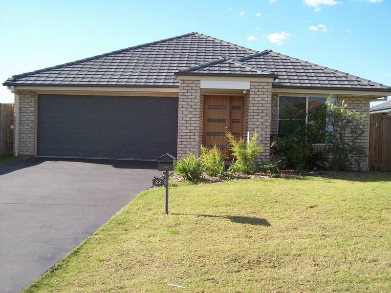 GREAT FOR FIRST HOME BUYER - RACEVIEW Picture 1