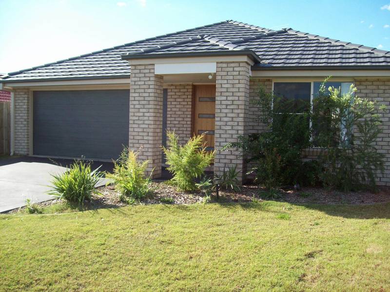 GREAT FOR FIRST HOME BUYER - RACEVIEW Picture 2