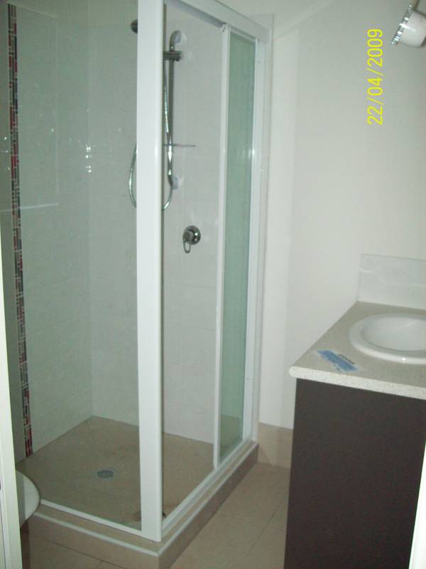 BUNDAMBA Picture
