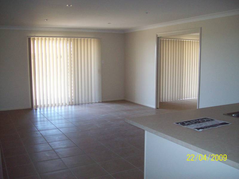 Brand New lowset brick in Bundamba Picture