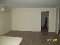 BUNDAMBA - 2 WEEKS FREE RENT! Picture
