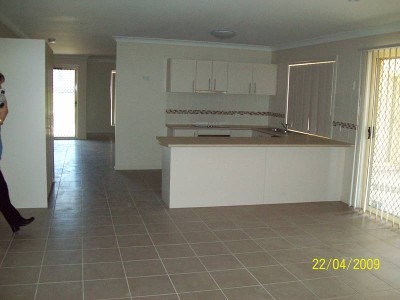 BUNDAMBA - 2 WEEKS FREE RENT! Picture