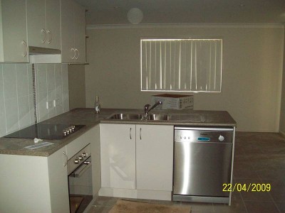 BUNDAMBA - 2 WEEKS FREE RENT! Picture
