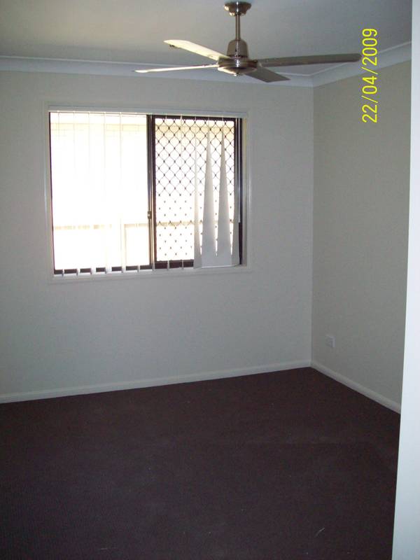 BUNDAMBA - 2 WEEKS FREE RENT! Picture 3