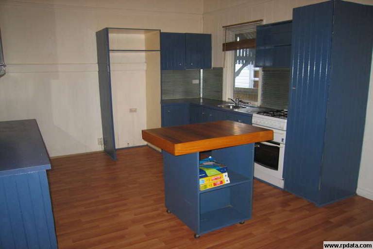 NORTH IPSWICH Picture