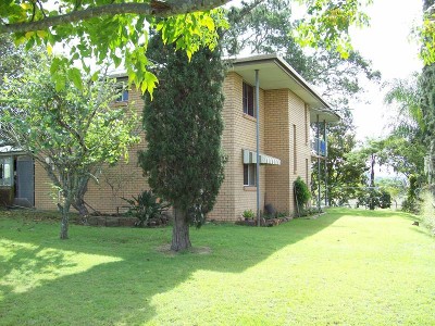 AUCTION ON SITE 4TH JULY 09 AT 10AM - IF NOT SOLD PRIOR Picture