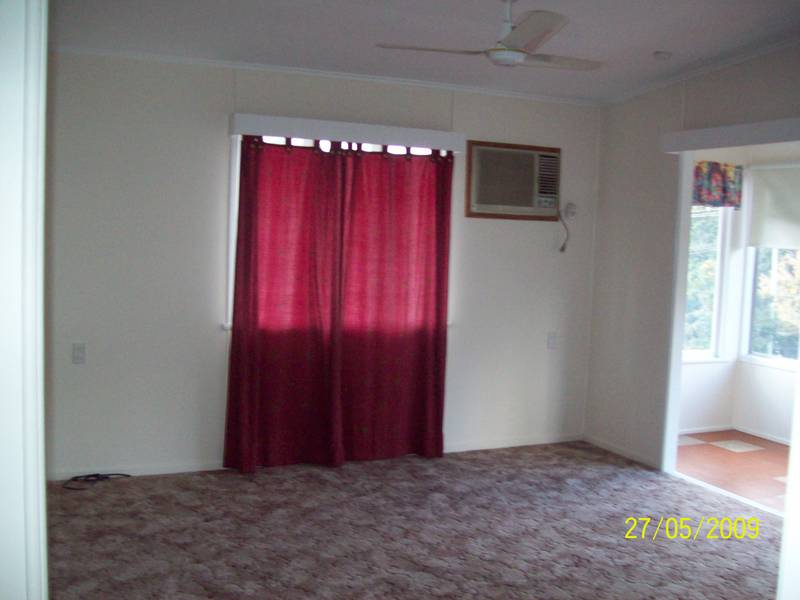 NORTH IPSWICH Picture