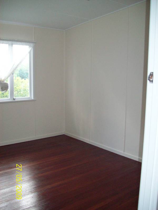 NORTH IPSWICH Picture