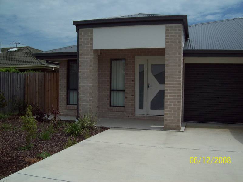 NORTH BOOVAL Picture 1