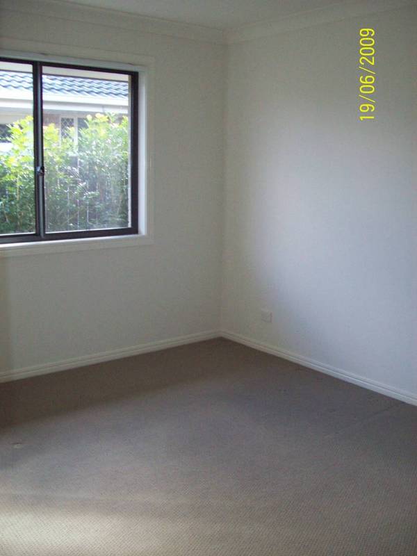 NORTH BOOVAL Picture 3