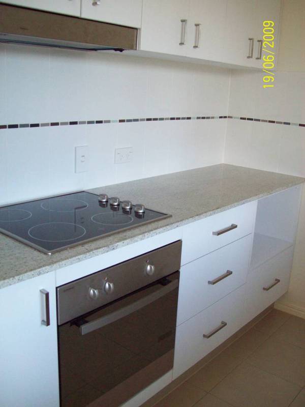 NORTH BOOVAL Picture 2