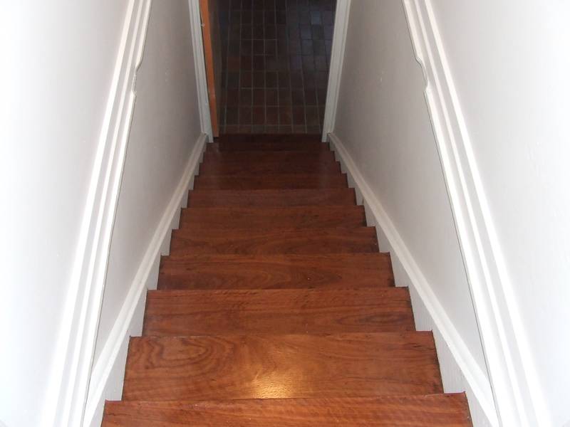 Beautifully Presented Home.... Picture 3