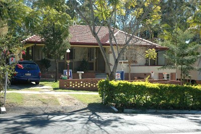 Beautifully Presented Home.... Picture