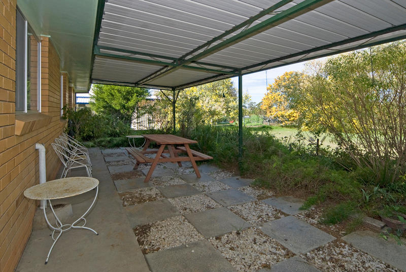 FANTASTIC LOCATION - 1075 M2 BLOCK!! Picture 3