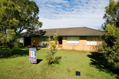 FANTASTIC LOCATION - 1075 M2 BLOCK!! Picture FANTASTIC LOCATION - 1075 M2 BLOCK!! Picture