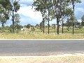 FAIRWAYS ESTATE - LARGE BLOCK SMALL PRICE Picture