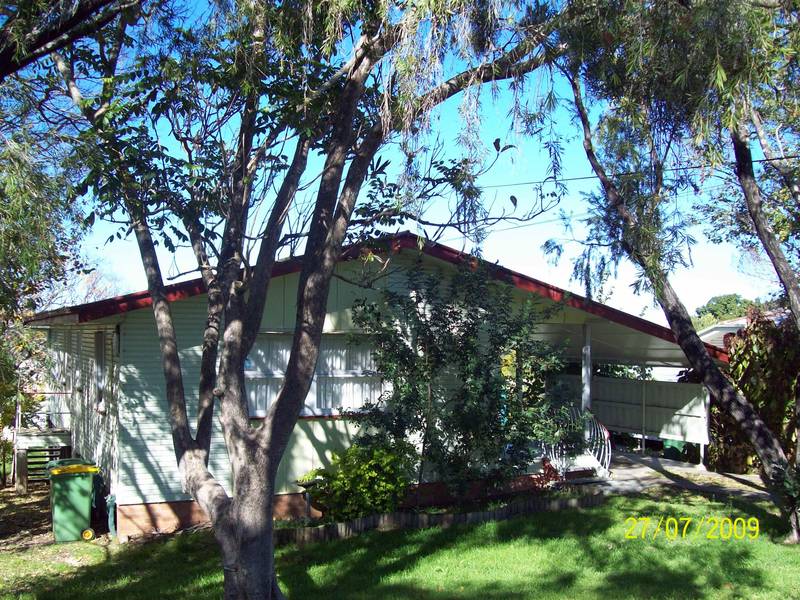 EASTERN HEIGHTS Picture 2