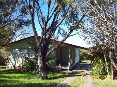 EASTERN HEIGHTS Picture