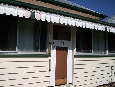 IPSWICH Picture IPSWICH Picture