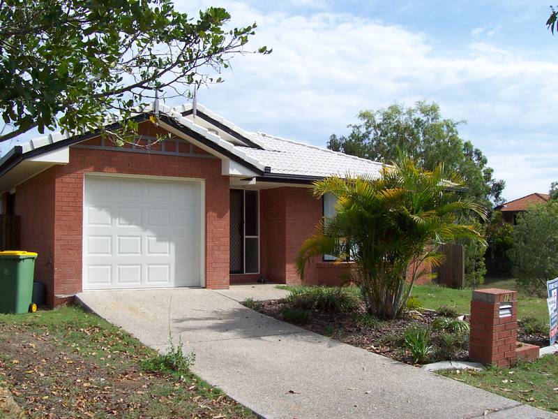 FANTASTIC VALUE WITH 4 BEDROOMS! Picture 1