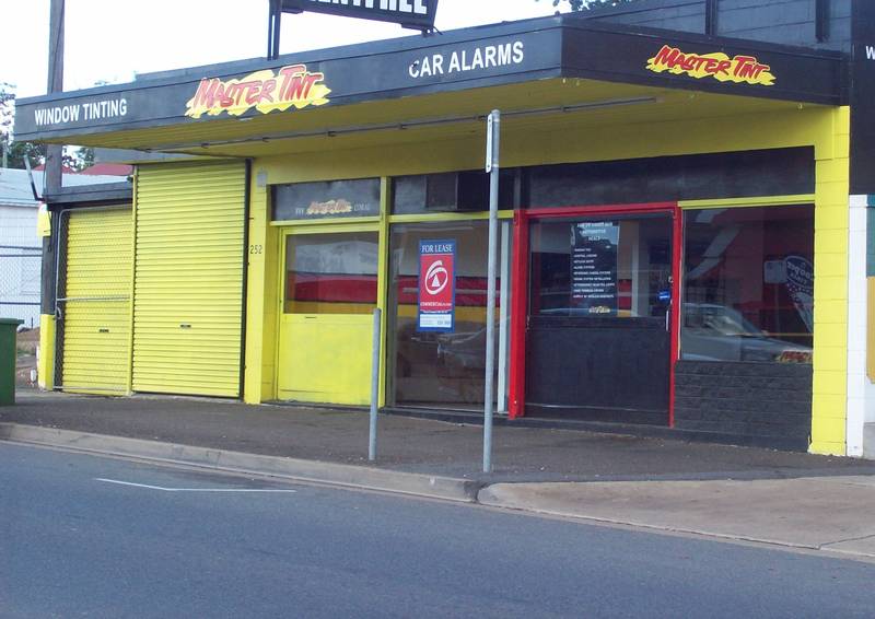 WEST IPSWICH - TOP LOCATION Picture 1