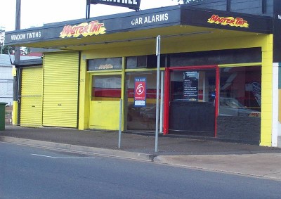 WEST IPSWICH - TOP LOCATION Picture