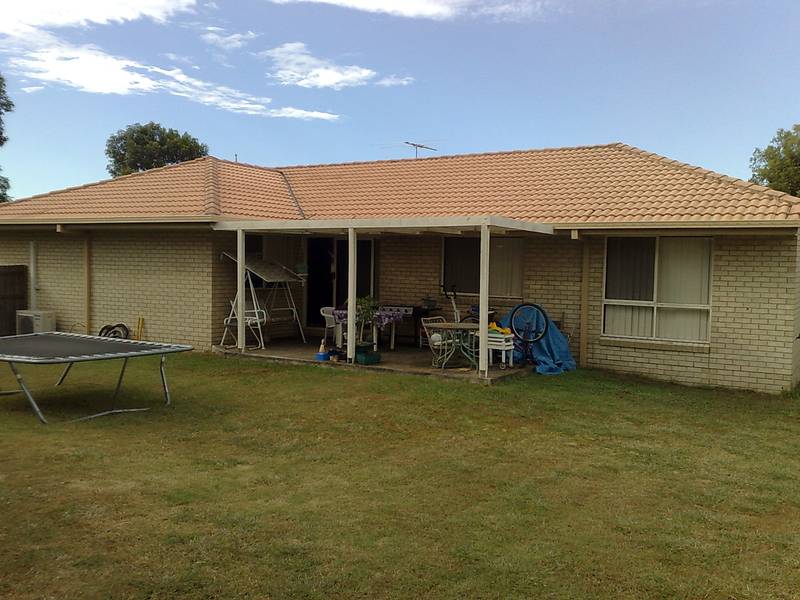 Solid Brick & Tile Investment at Flinders View Picture 3