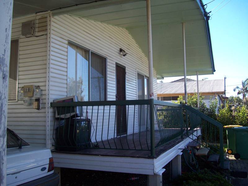 NORTH BOOVAL Picture 3