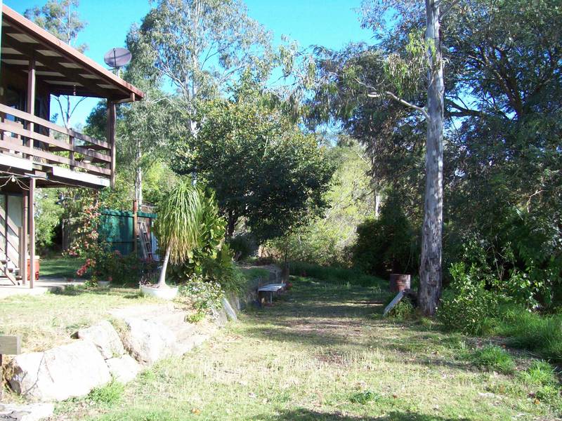 RIVER FRONTAGE - 1462M2 CLOSE TO CBD. Picture 3