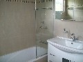 RENOVATED KITCHEN & BATHROOM
- EAST IPSWICH Picture